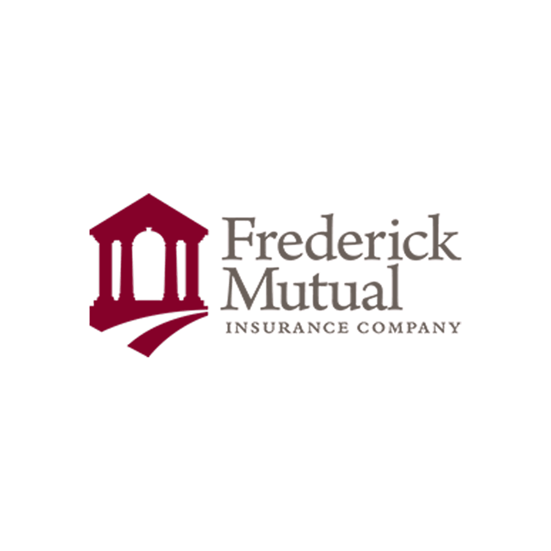 Frederick Mutual